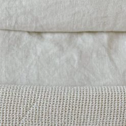 Traditions Linens Best Sellers Sacha Blanket