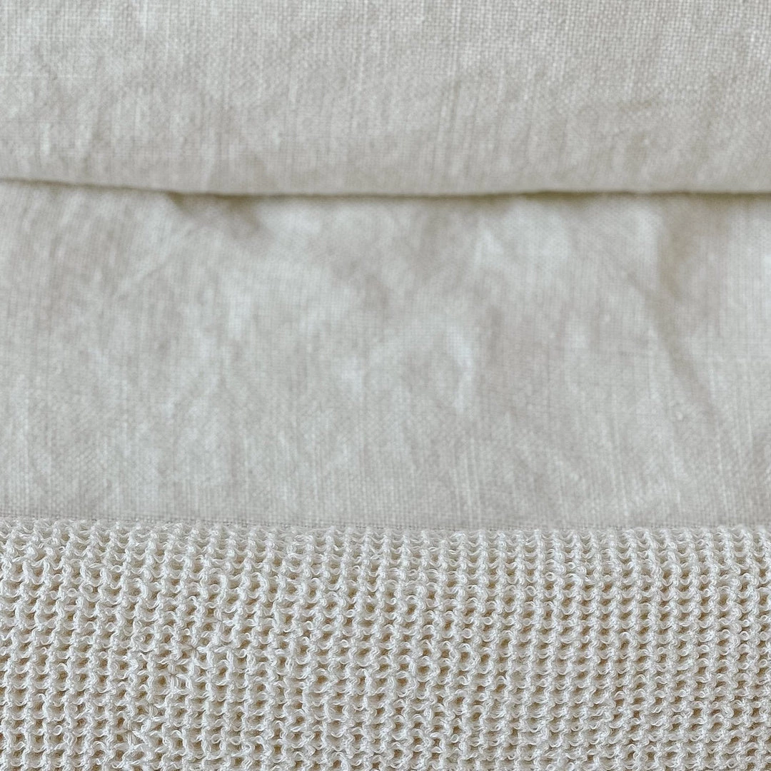 Traditions Linens Best Sellers Sacha Blanket