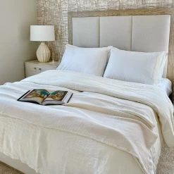 Traditions Linens Best Sellers Sacha Blanket