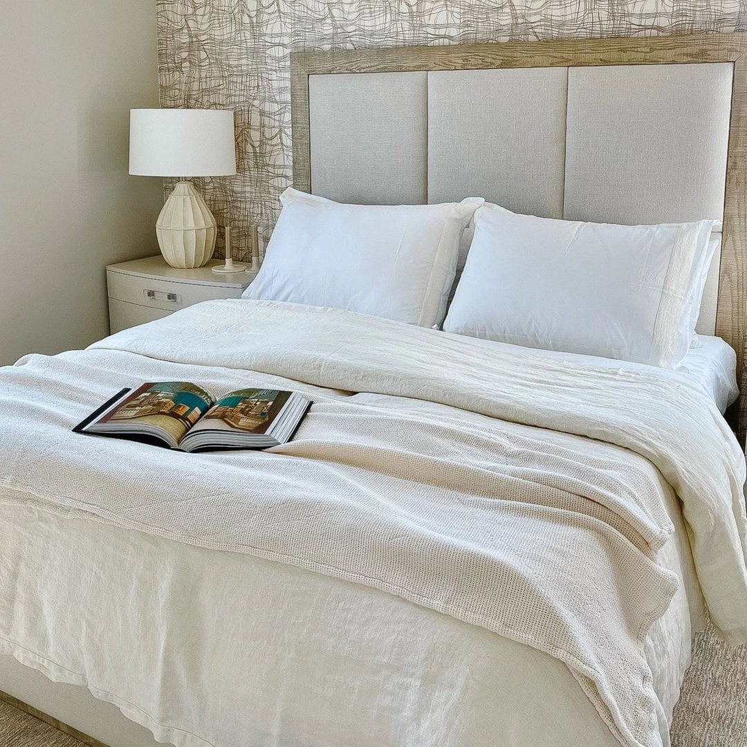 Traditions Linens Best Sellers Sacha Blanket