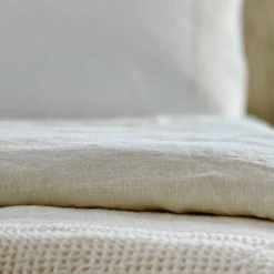 Traditions Linens Best Sellers Sacha Blanket