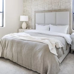 Traditions Linens Best Sellers Sacha Blanket