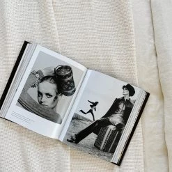 Traditions Linens Best Sellers Sacha Blanket