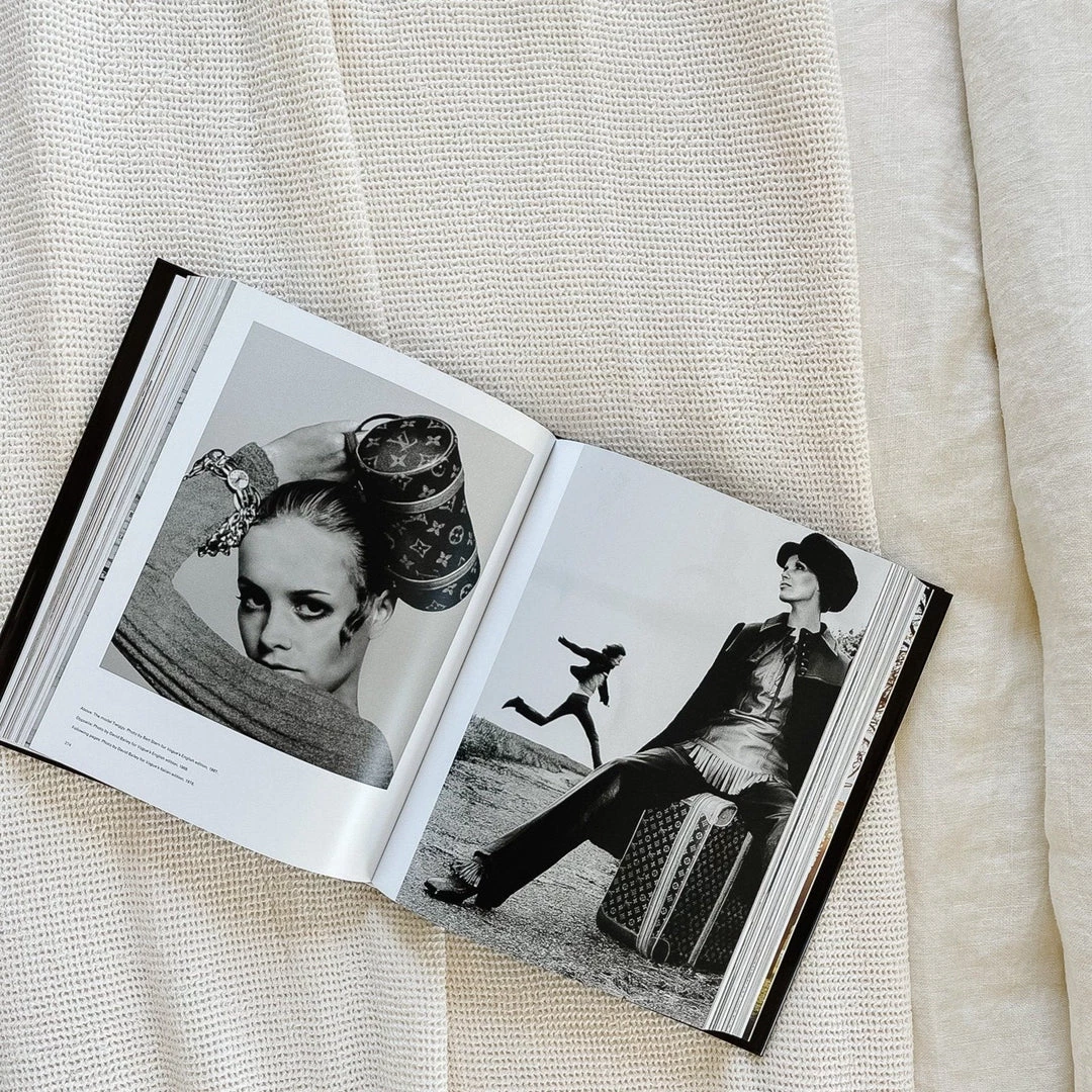 Traditions Linens Best Sellers Sacha Blanket