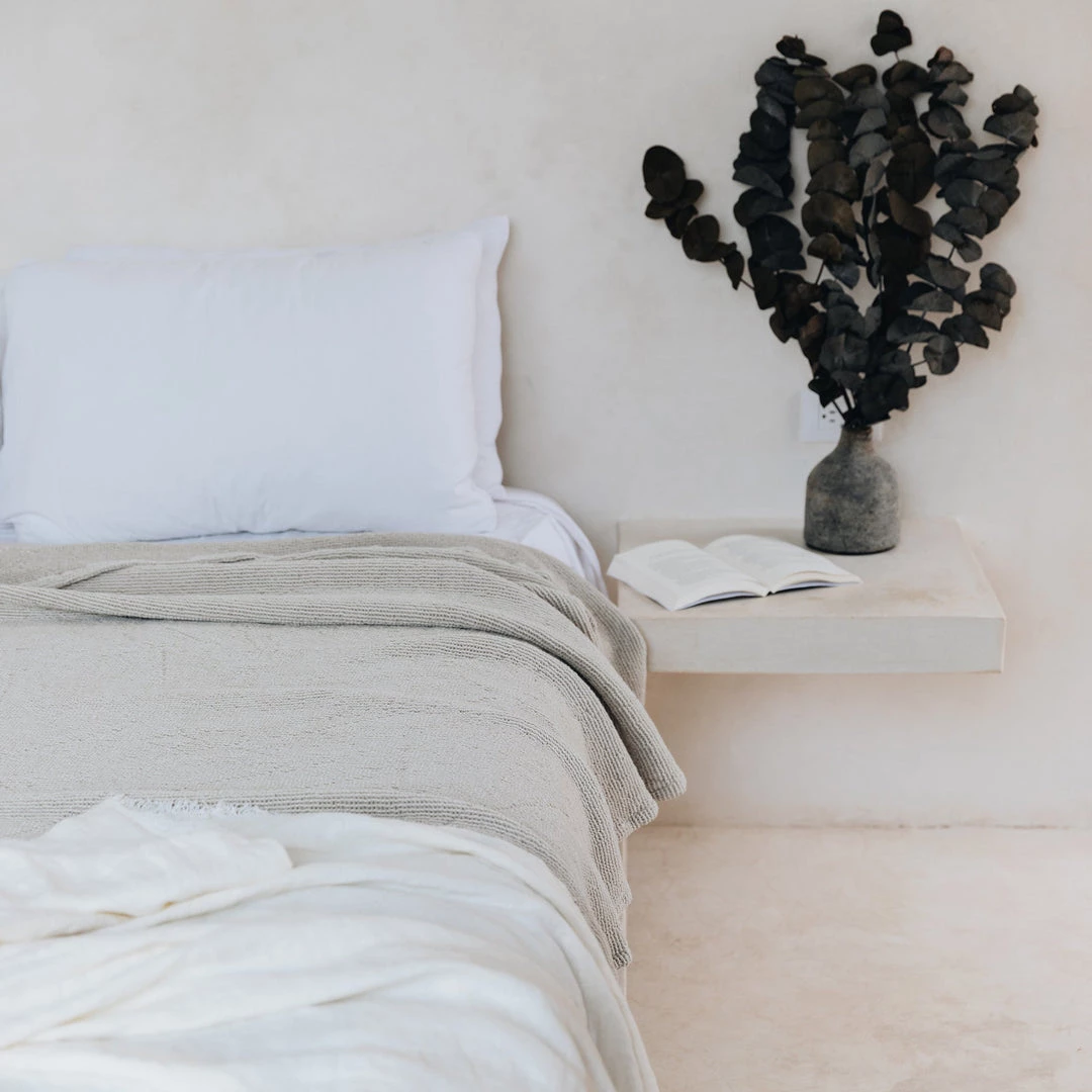 Traditions Linens Best Sellers Sacha Blanket