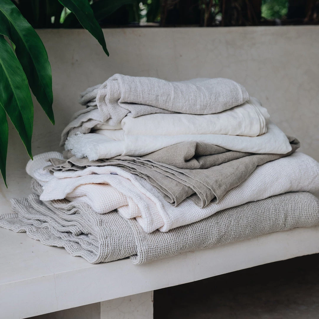 Traditions Linens Best Sellers Sacha Blanket