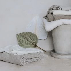 Traditions Linens Best Sellers Sacha Blanket