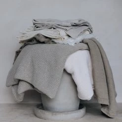 Traditions Linens Best Sellers Sacha Blanket