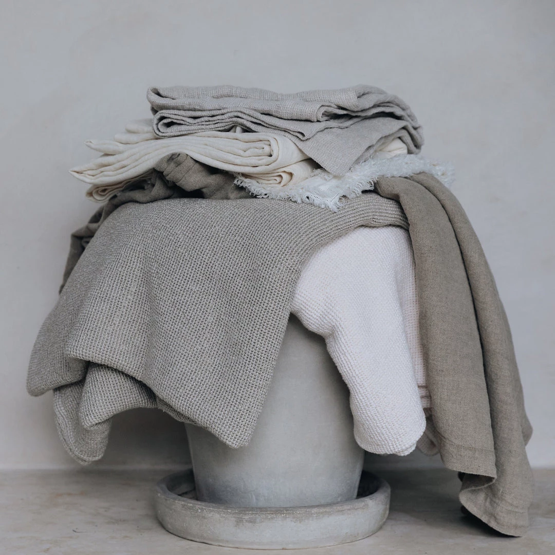 Traditions Linens Best Sellers Sacha Blanket