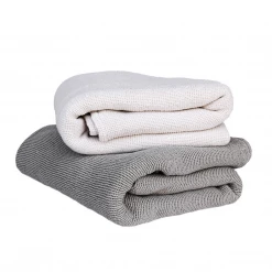 Traditions Linens Best Sellers Sacha Blanket