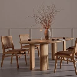 Fourhands Best Sellers Sage Dining Chair