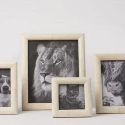 BIDK HOME Best Sellers Sahara Frame