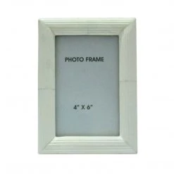 BIDK HOME Best Sellers Sahara Frame