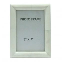 BIDK HOME Best Sellers Sahara Frame