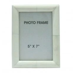 BIDK HOME Best Sellers Sahara Frame