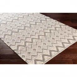 Surya Sahara Multi Rug