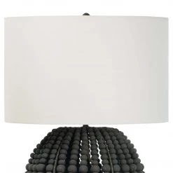 Regina Andrews Saint-T Table Lamp Best Sellers