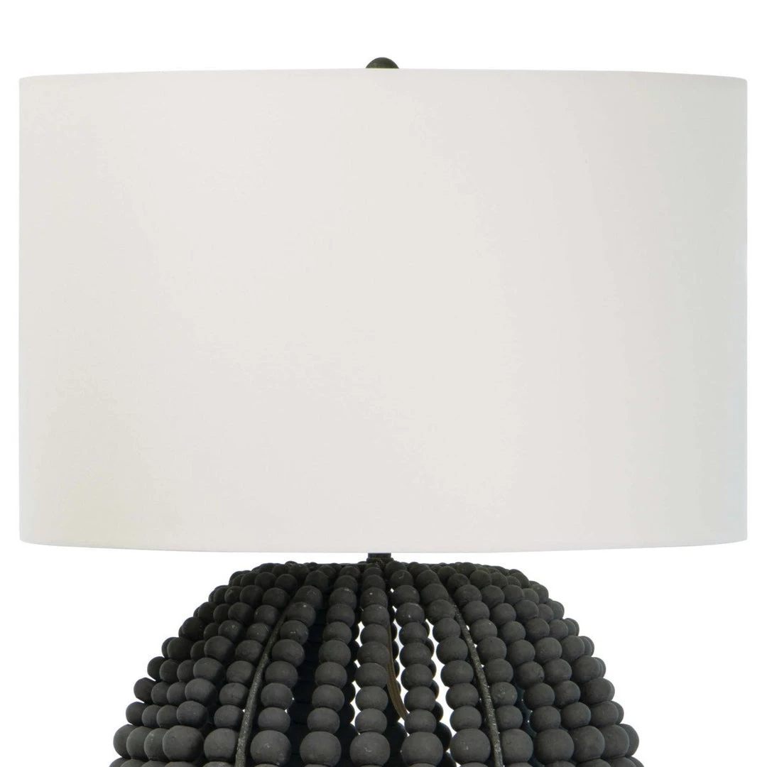 Regina Andrews Saint-T Table Lamp Best Sellers