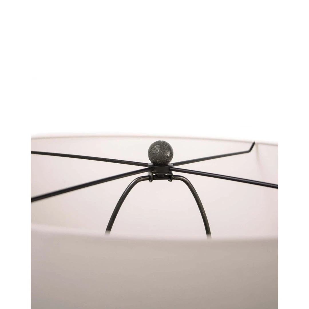 Regina Andrews Saint-T Table Lamp Best Sellers