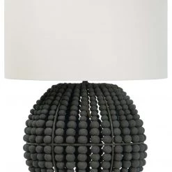 Regina Andrews Saint-T Table Lamp Best Sellers