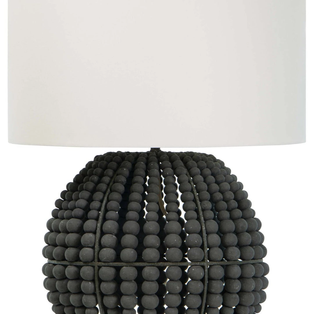 Regina Andrews Saint-T Table Lamp Best Sellers