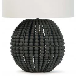 Regina Andrews Saint-T Table Lamp Best Sellers