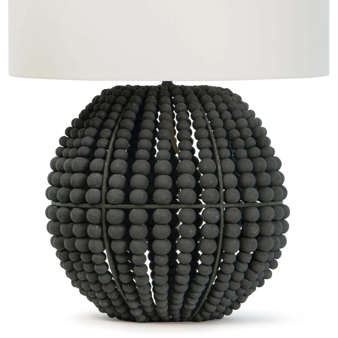 Regina Andrews Saint-T Table Lamp Best Sellers
