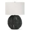 Regina Andrews Saint-T Table Lamp Best Sellers