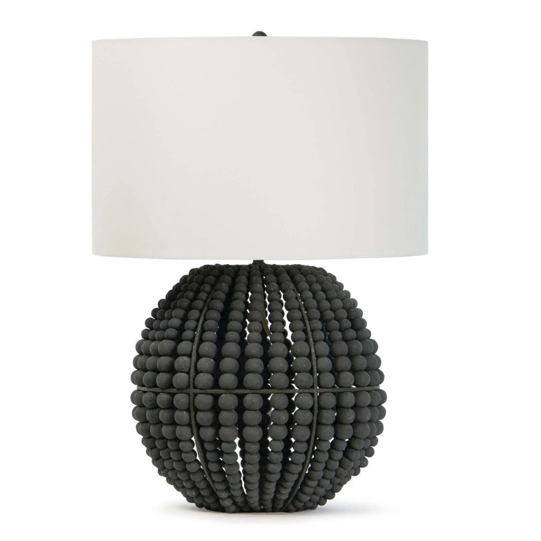 Regina Andrews Saint-T Table Lamp Best Sellers