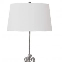 Regina Andrews New Lighting Samantha Floor Lamp