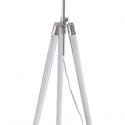 Regina Andrews New Lighting Samantha Floor Lamp