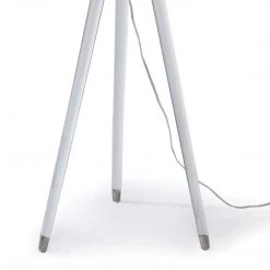 Regina Andrews New Lighting Samantha Floor Lamp