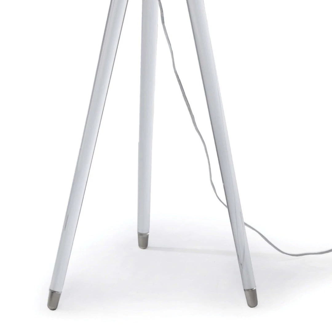Regina Andrews New Lighting Samantha Floor Lamp