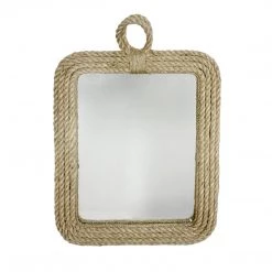 Artesia Samantha Mirror Best Sellers