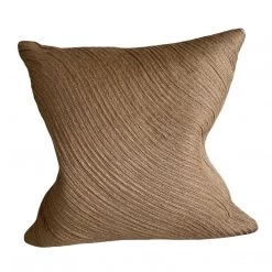 V Rugs & Home Samba Pillow