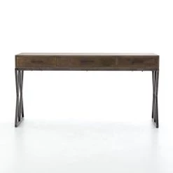 Fourhands Sampson Desk Best Sellers