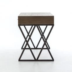 Fourhands Sampson Desk Best Sellers