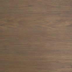 Fourhands Sampson Desk Best Sellers