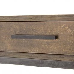 Fourhands Sampson Desk Best Sellers