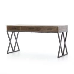 Fourhands Sampson Desk Best Sellers