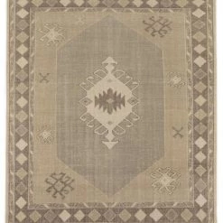 Fourhands Samsa Rug