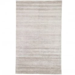 JAIPUR Best Sellers Sandy Rug