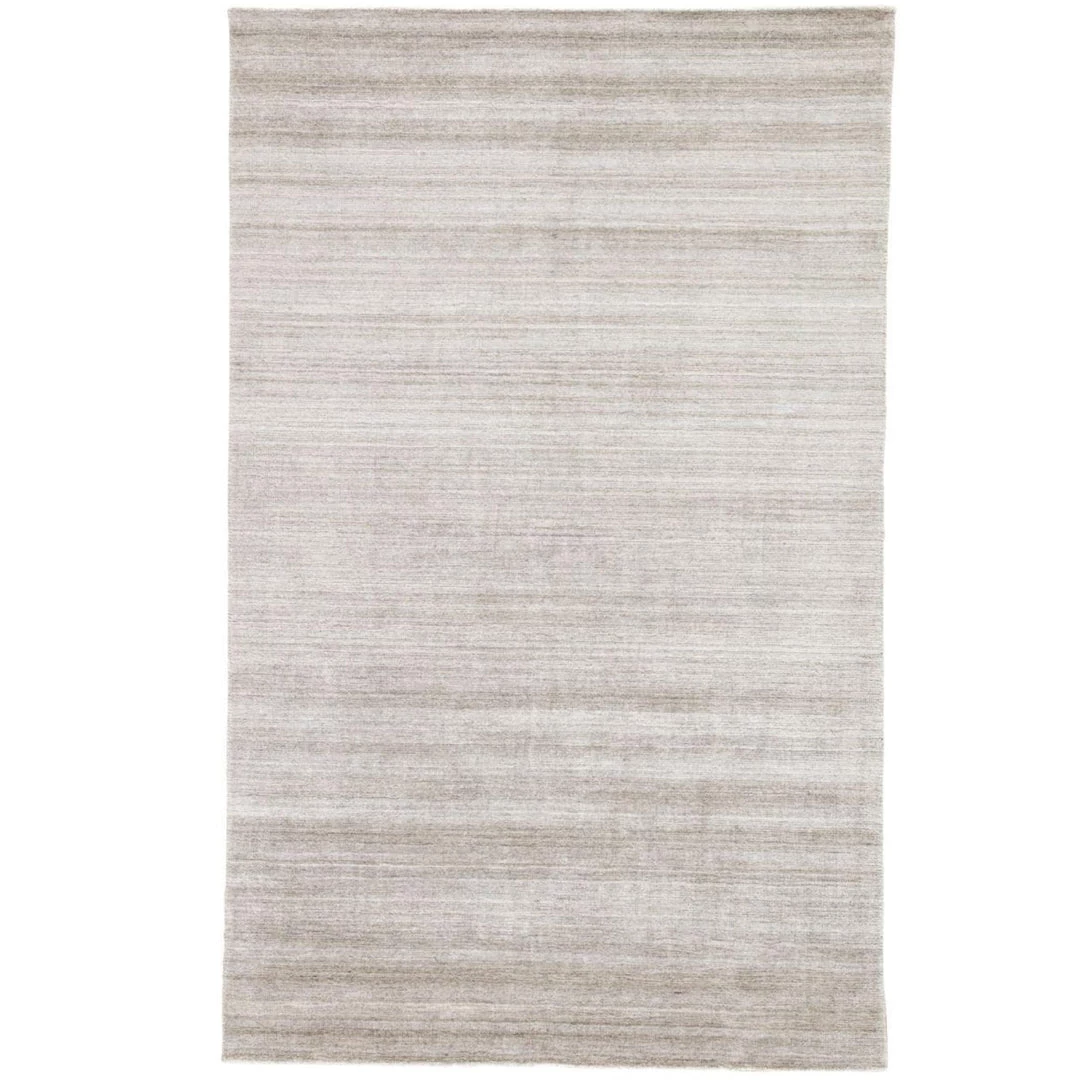 JAIPUR Best Sellers Sandy Rug