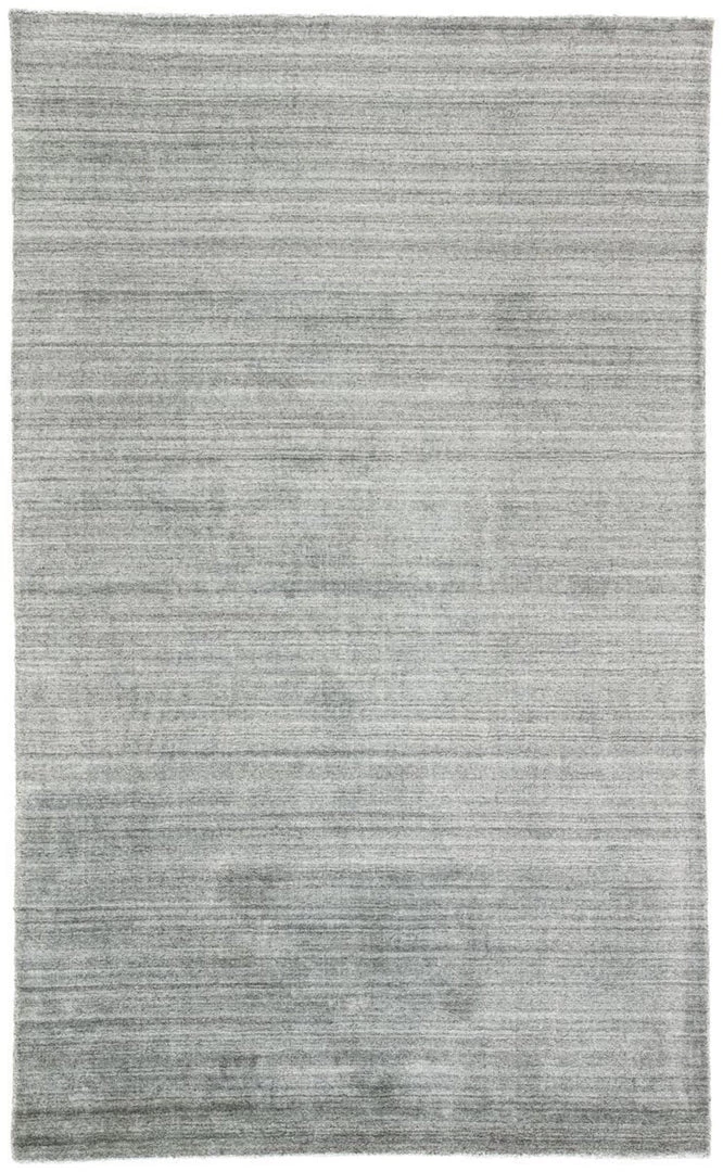 JAIPUR Best Sellers Sandy Rug