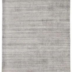 JAIPUR Best Sellers Sandy Rug