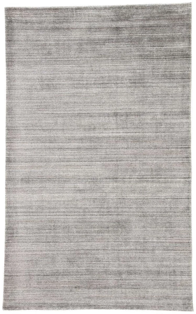 JAIPUR Best Sellers Sandy Rug