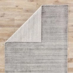 JAIPUR Best Sellers Sandy Rug