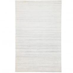 JAIPUR Best Sellers Sandy Rug