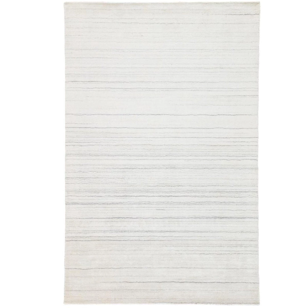JAIPUR Best Sellers Sandy Rug