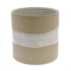 HomArt Sandy Shore Vase In Stock